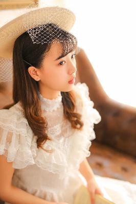 惊！年轻妈妈3背后藏着怎样的秘密？