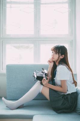 必看！5种方法免费观看成全电影完整版！你知道几个？