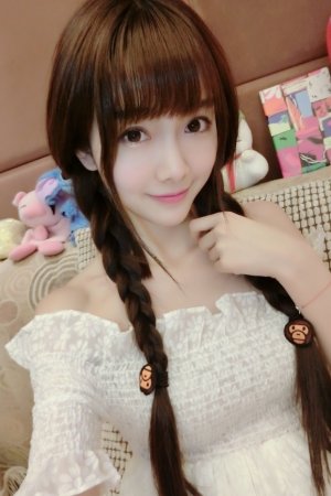 天美传媒官网资源丰富吗？高清视频免费观看？10个你必须知道的秘密！