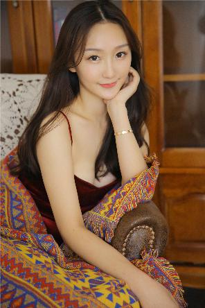 震惊！10个超燃暴躁少女CSGO视频，你看过几个？