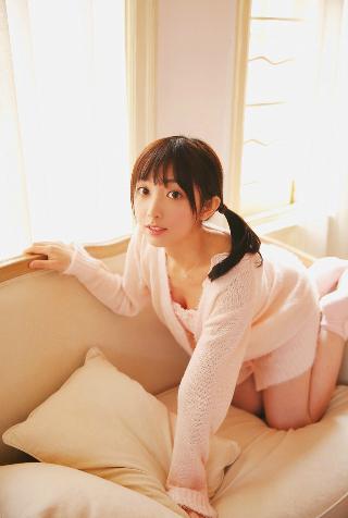 1080P高清！美丽姑娘免费全集观看你知道在哪吗？