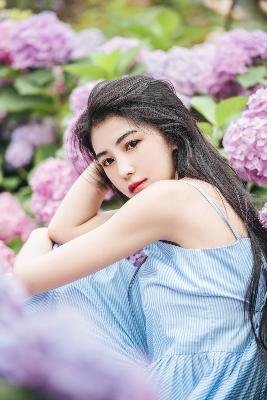 亚洲AV资源搜索？10个你必须知道的秘密！