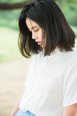善良女竟愁书目？3大问题你知道吗！