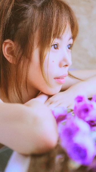 惊！年轻妈妈4背后藏着怎样的秘密？数字谜团等你解！