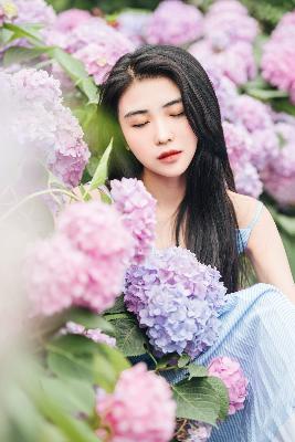 免费观看《哪吒之魔童闹海》电影？这是真的吗！你知道在哪看吗？
