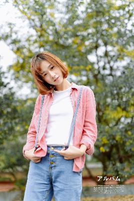 震惊！5大天堂资源究竟藏着什么秘密？