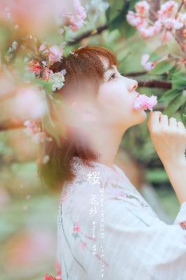 丰满少妇的诱惑：10个你不得不看的精彩瞬间！