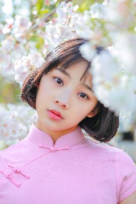 免费观看！10部最美情侣电视剧，你看过几部？