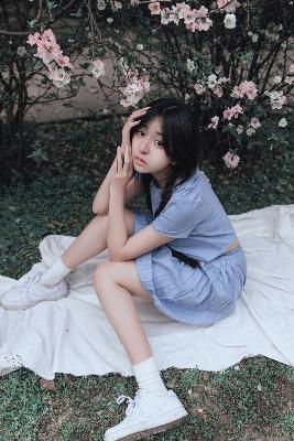 免费观看高清电视剧《荣耀》？这是真的吗！快来看看10个观看渠道大揭秘！