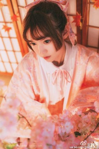 惊！神马电影网免费完整版，你知道是真的吗？1080P高清资源大揭秘！