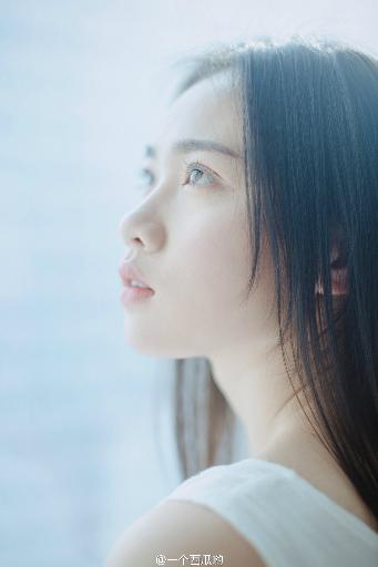 国产精品视频资源哪里找？3个网站推荐！让你轻松观看高清<strong>人妻</strong><strong>无码</strong>影片！