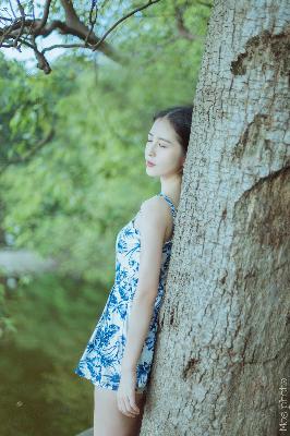 惊！入室强奸人妻事件背后隐藏着什么秘密？
