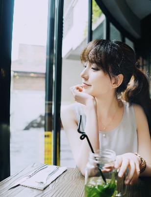 探秘亚洲天堂！是人间仙境还是梦幻泡影？