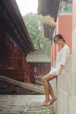 国产电影的魅力？99部高清佳作值得一看！
