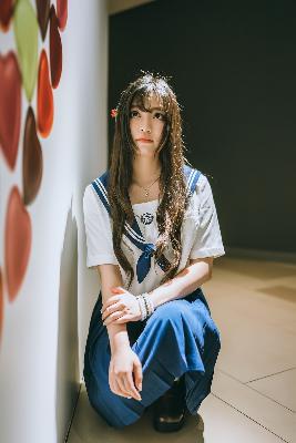 2019年最好看的中文视频究竟有哪些？速来围观！