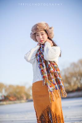 震惊！朋友妈妈的字谜，你能猜出几个？