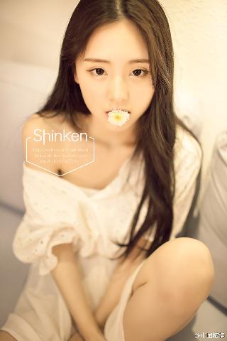 惊爆！30 岁丰满老女人的伦理 HD 大揭秘？