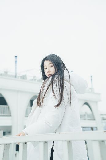 1080P高清免费观看哔哩哔哩？这里有你想要的答案！