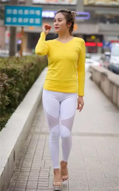 国产乡村爱情故事：7部高潮迭起的农村生活剧？你绝对想不到的剧情反转！