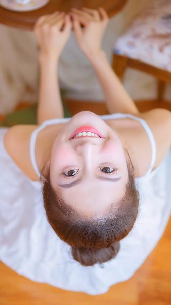 2023年最火！欧美肥妇精品视频为何刷屏？免费高清完整版全解析！