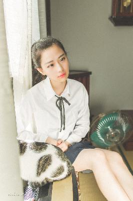免费观看《三人成全》高清完整版？3年在线资源竟然还在！