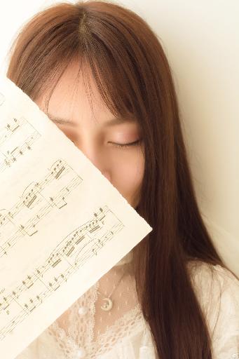 《漂亮的女邻居》6 大揭秘！你绝对想不到的精彩剧情！