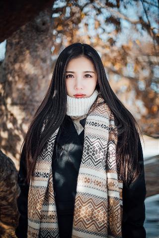 麻花传MV第15集预告在哪看？点击揭秘！