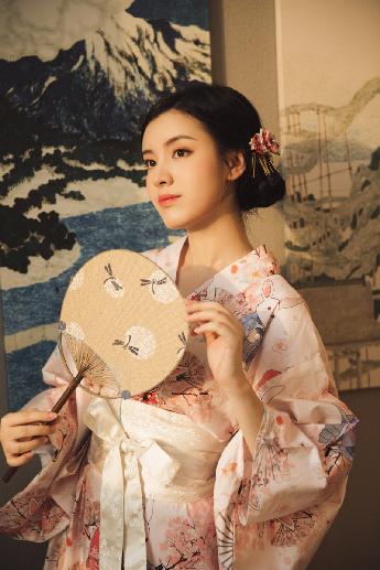 山东女性的健康隐患？3个你必须知道的关键问题！