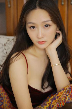 惊！善良娇妻为何竟让公如此泄欲？背后真相令人咋舌！