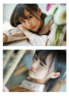 惊！波多野つ上司出差途中竟被中在线出？数字背后的惊人真相！