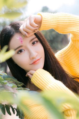 10个你必须知道的视频网站区别！高清<strong>少妇</strong>资源哪里找？<strong>人妻</strong><strong>AV</strong><strong>无码</strong>视频安全吗？