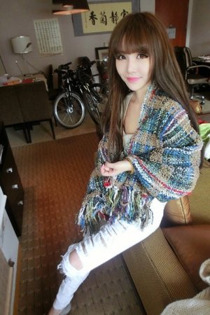 人妻的隐秘：她真的甘心吗？3个细节揭秘部长与<strong>善良的人妻</strong>的秘密！