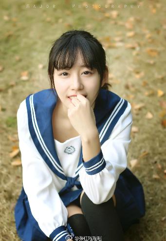 震惊！少女视频在线观看免费？10个你必须知道的哔哩哔哩视频观看技巧！