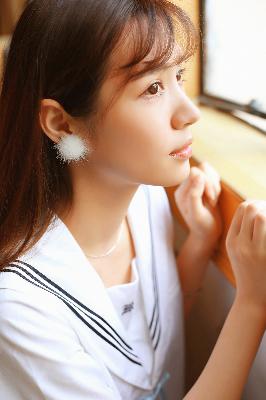 10个必看的妈妈的朋友韩剧！你看过几部？