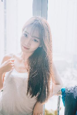 年轻女孩的秘密：3个你必须知道的性教育误区！