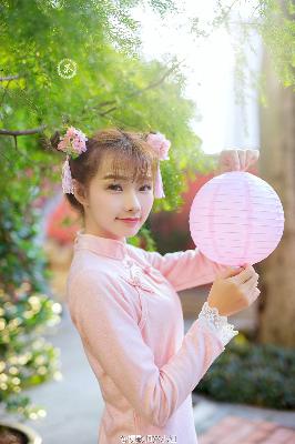 惊爆！10大精品人妻的隐秘生活你知道吗？