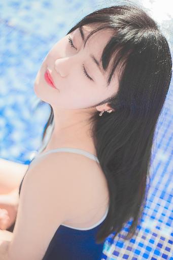 10大热门成人动漫在线观看网站大盘点！你都知道哪些？