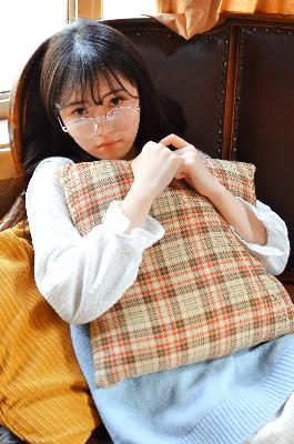 邻居偷情？国产精品视频揭秘！夜夜笙歌的秘密？你敢看吗？！