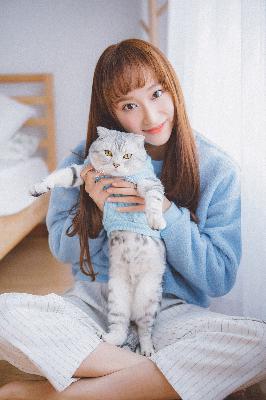 哔哩哔哩免费观看资源大全！3年视频在线观看，真的免费吗？