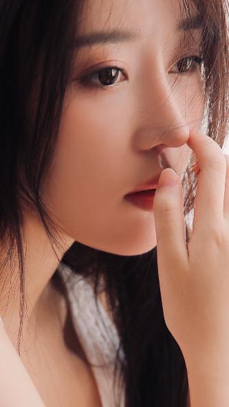 免费观看全集！《海贼王》在线动漫你知道在哪看吗？10大精彩看点不容错过！