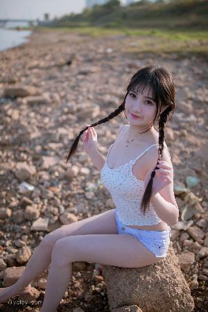 免费观看《妻子的秘密》全集！你知道在哪能找到吗？