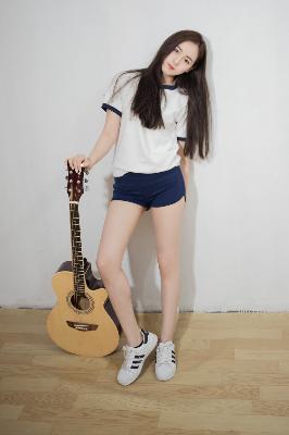 惊！年轻母亲2背后竟藏着这些秘密，你知道几个？