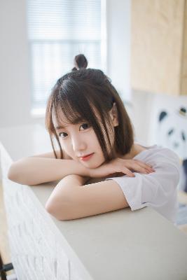 10大热门尤物视频哪里能在线观看？速来揭秘！