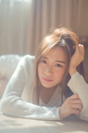 1080P高清在线观看，你还在等什么！快进来看看！