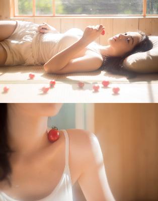 校园禁忌的爱恋？18岁少妇的秘密与诱惑！