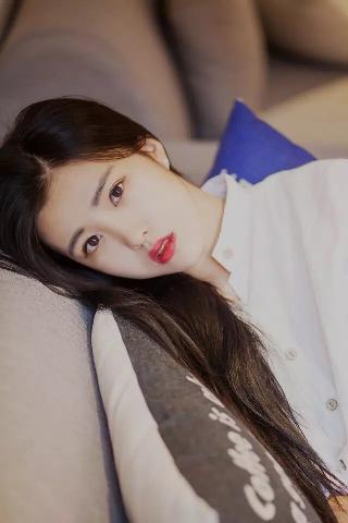 麻豆传媒视频资源哪里找？超全解析！国产<strong>麻豆</strong>视频<strong>一区二区三区四区</strong>资源汇总！