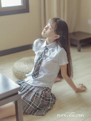 惊爆！《情欲电车》无删减版究竟藏着多少秘密？数字解密大揭秘！