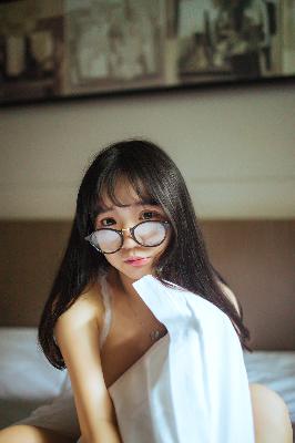 10个必知！韩国三级在线观看的秘密你知道吗？
