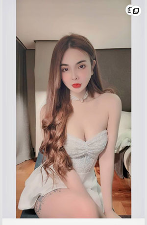 震惊！《XL上司》无码资源真的存在吗？数字背后的惊人秘密！