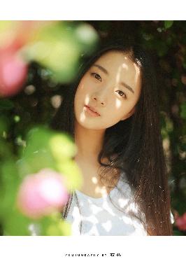 少妇激情体验：尺度有多大？看完你就懂了！